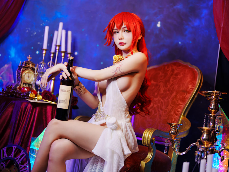 images_147