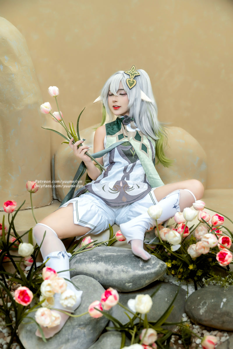 images_074