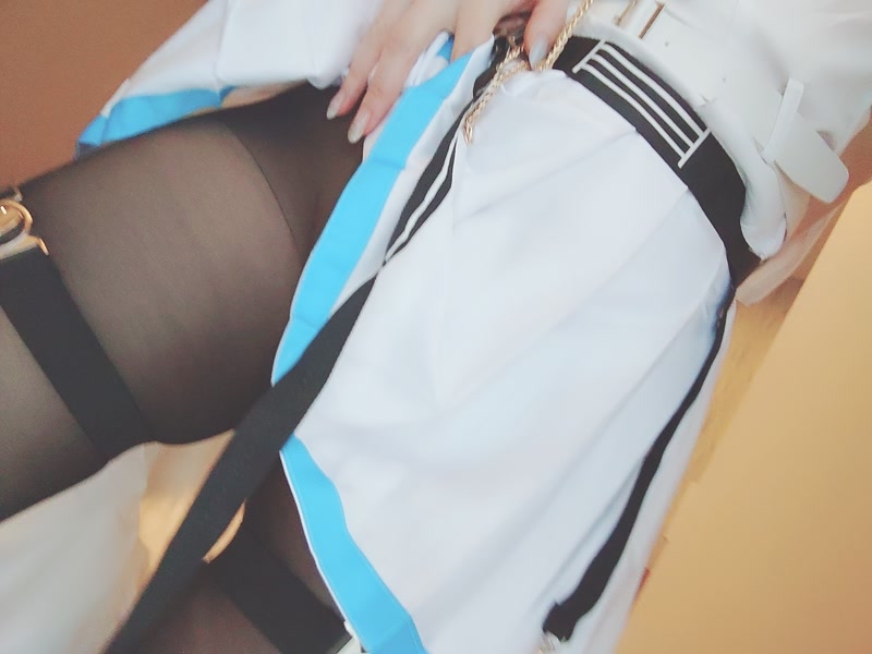 images_092