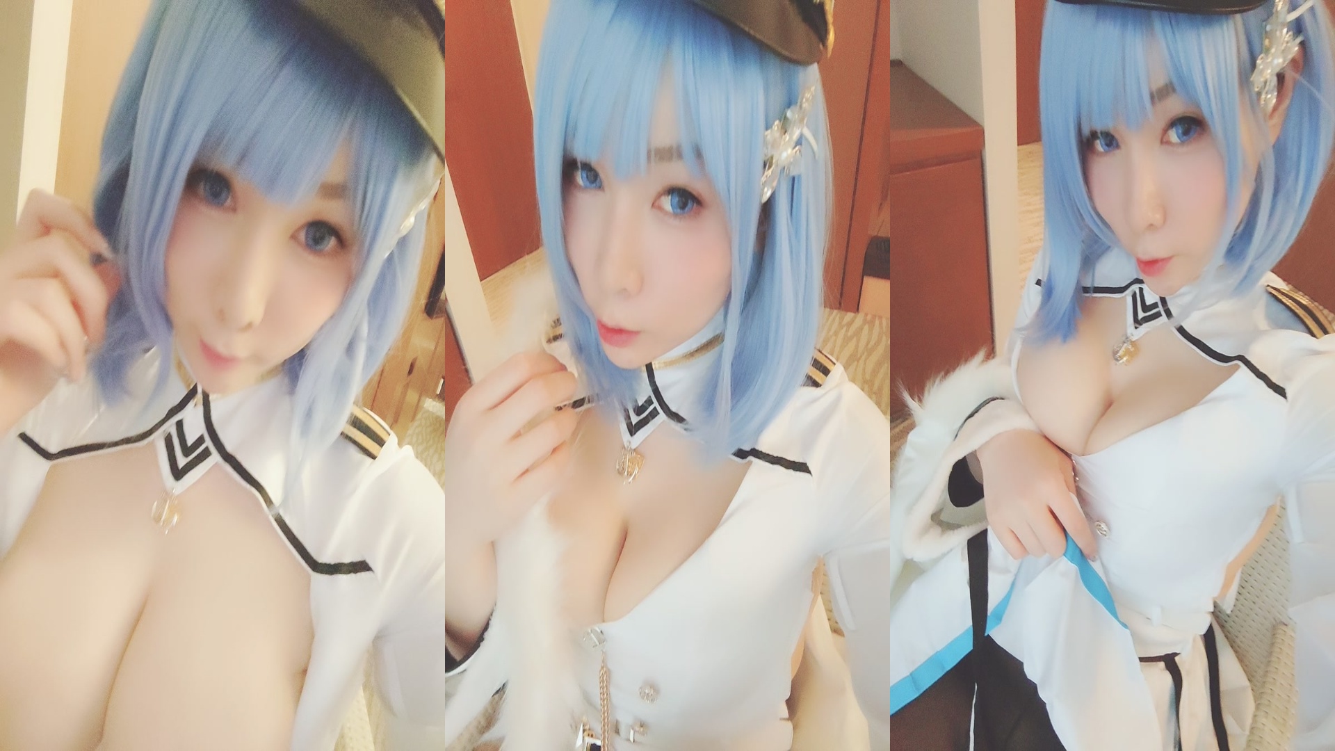 thumbnail_w