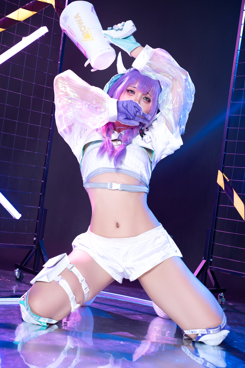 images_078