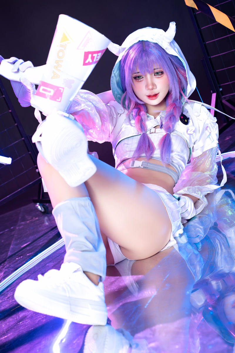 images_081
