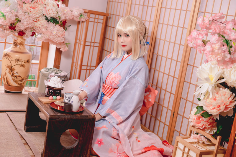 images_035