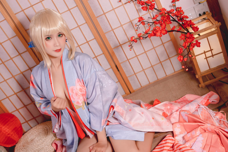 images_036
