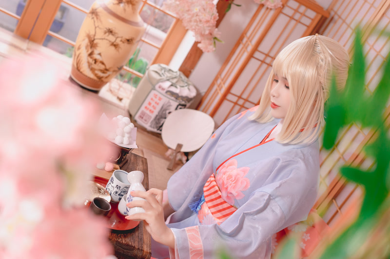 images_057