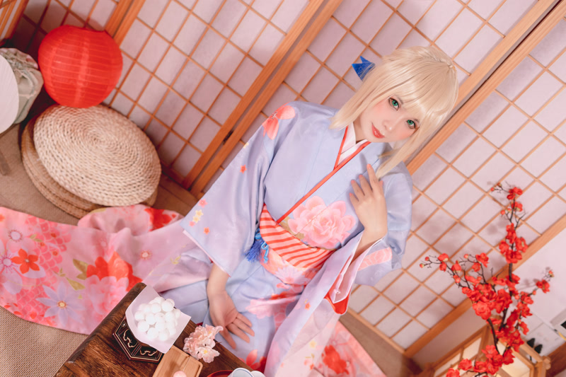 images_064
