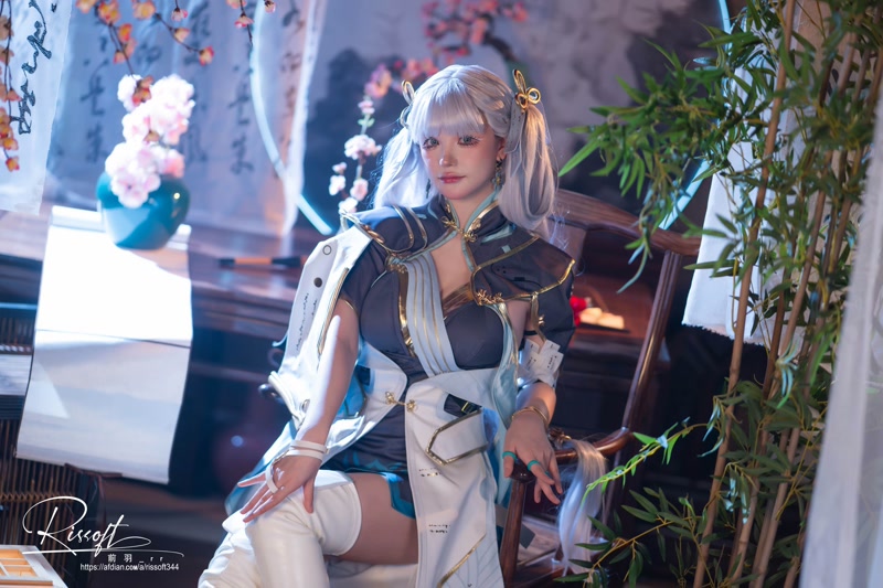 images_048