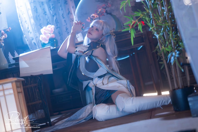 images_061