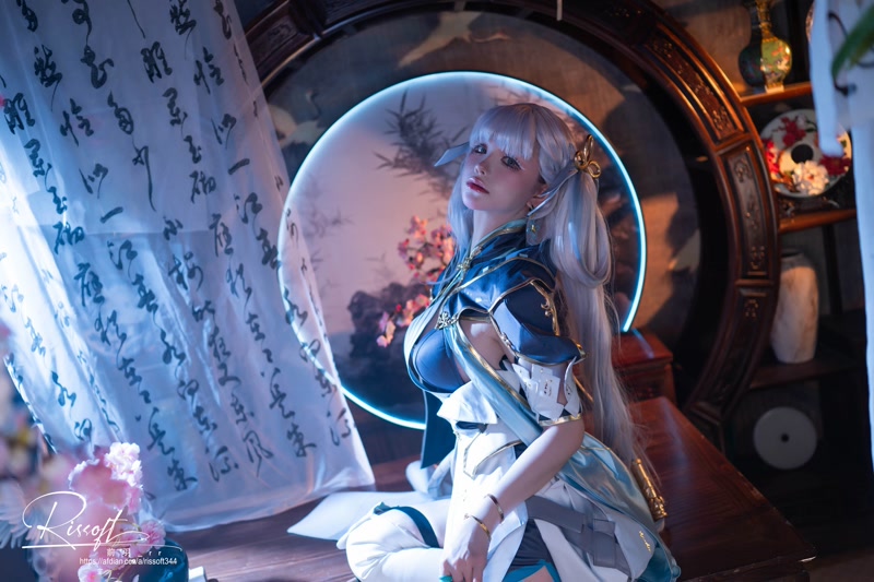 images_063