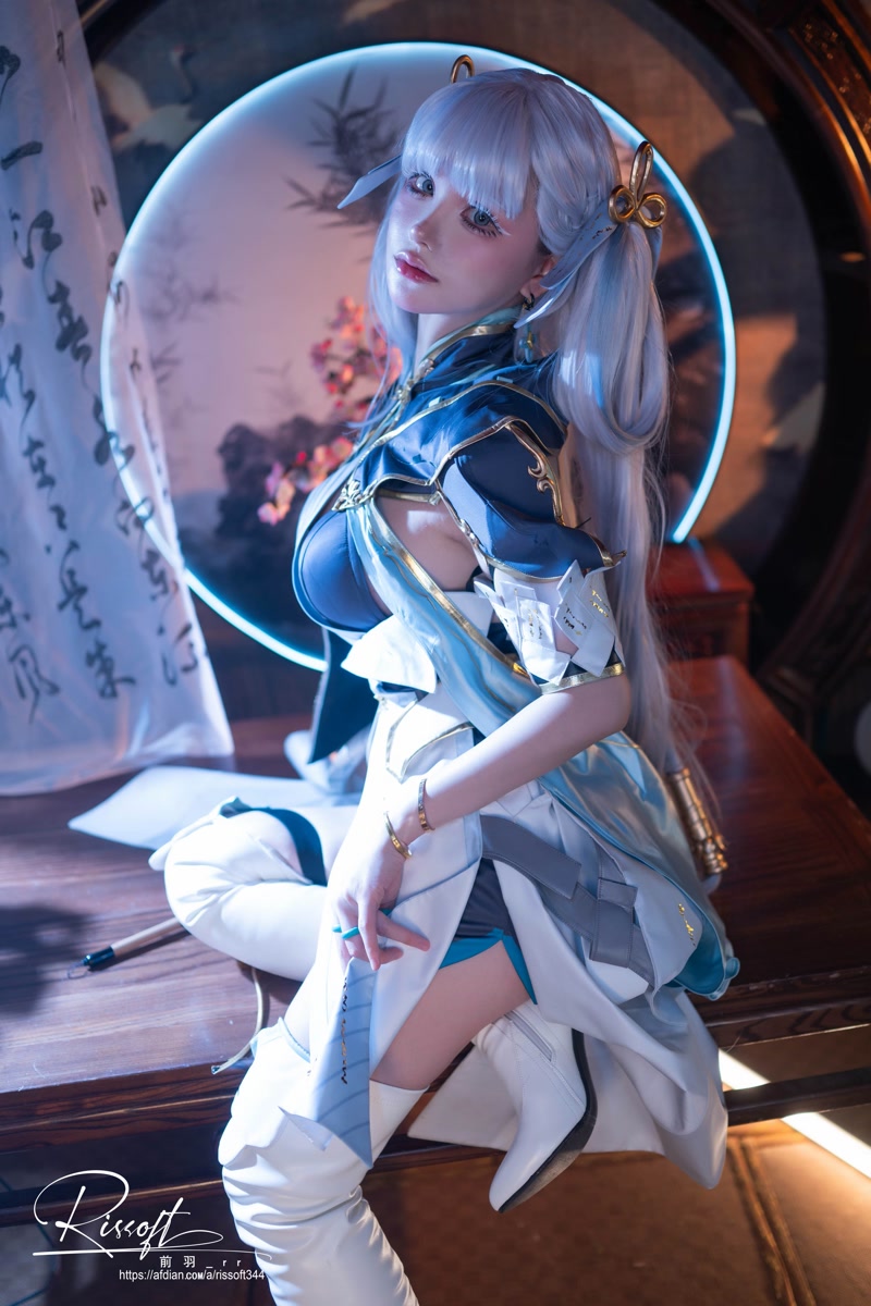 images_064
