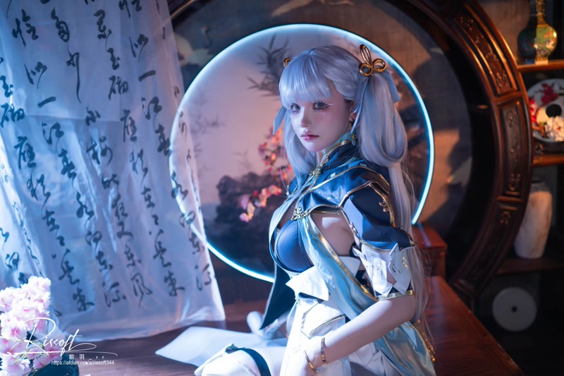 images_066