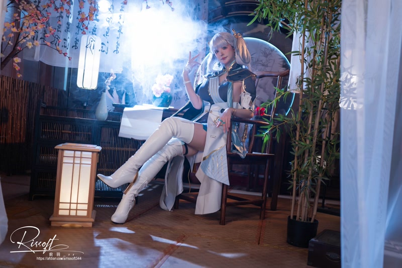 images_069