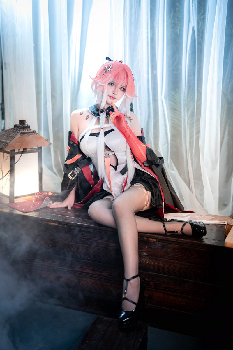 images_079