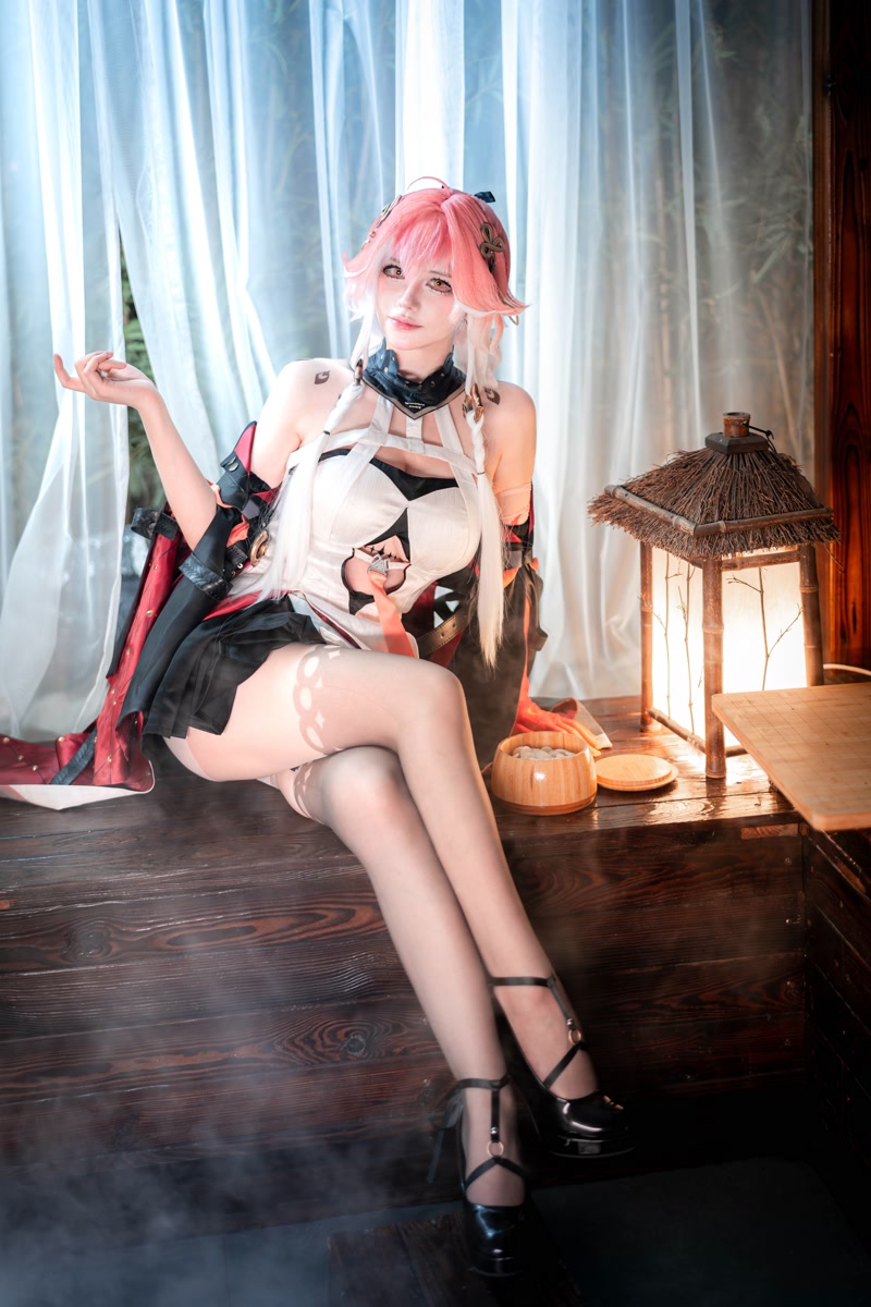 images_081