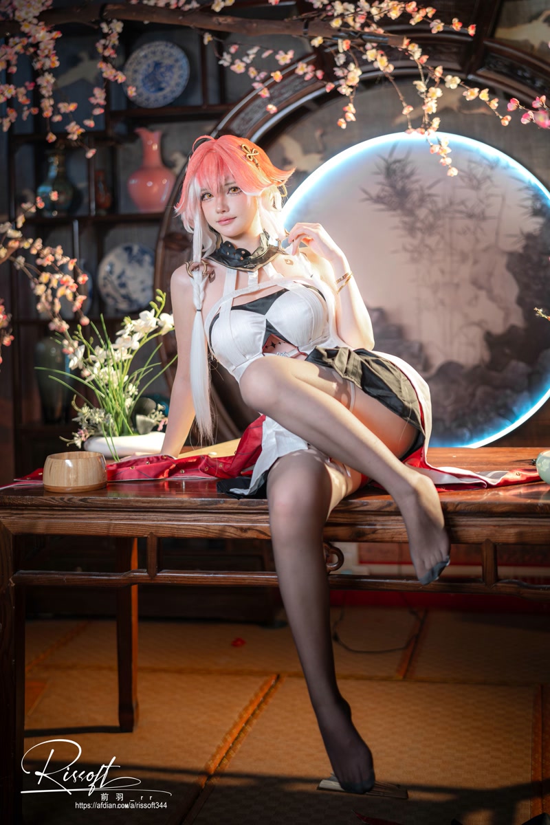 images_087