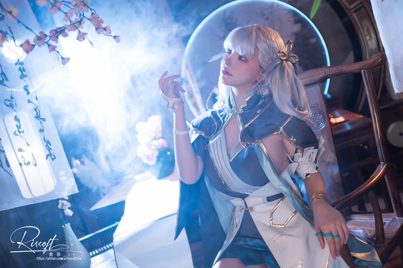 images_088