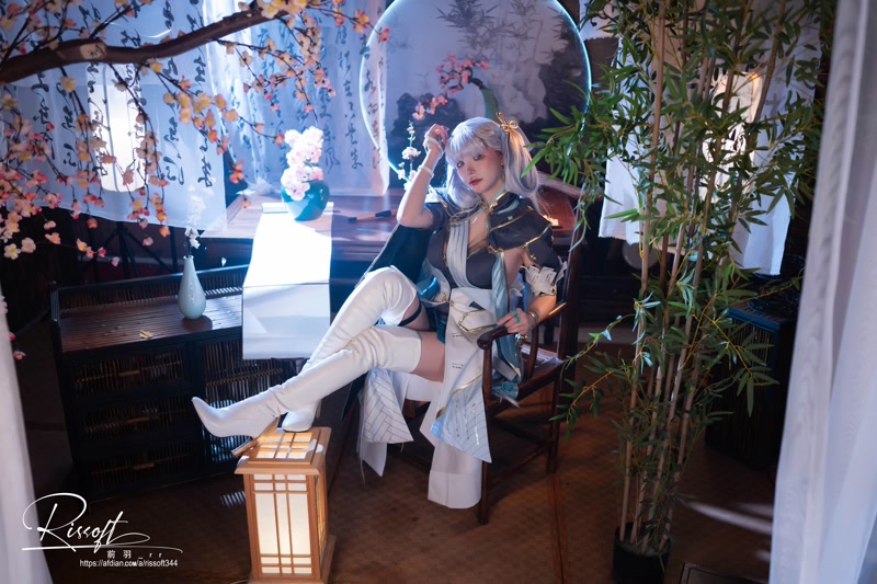 images_090