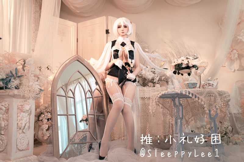 images_047
