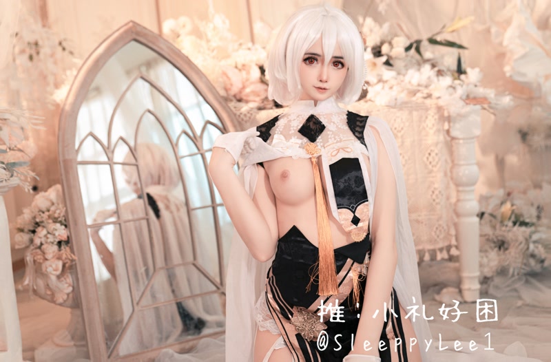 images_059