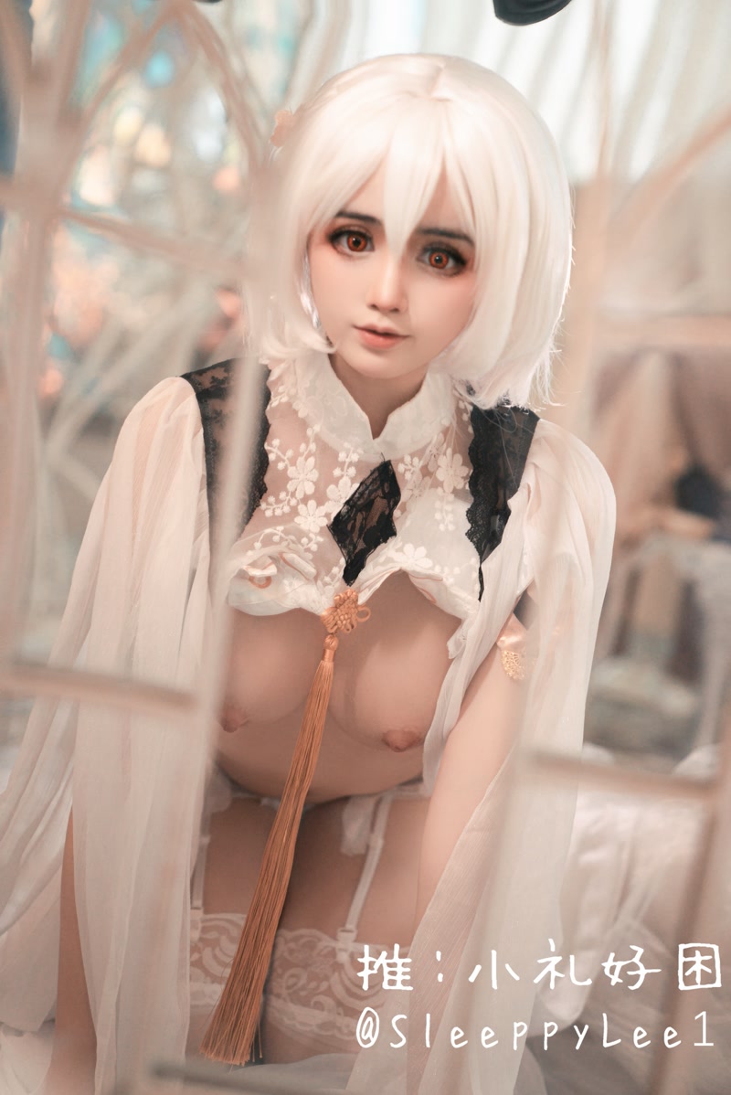images_060