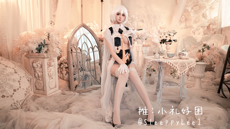 images_061