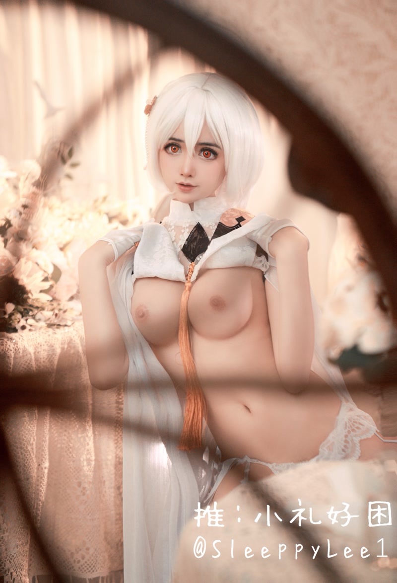images_063