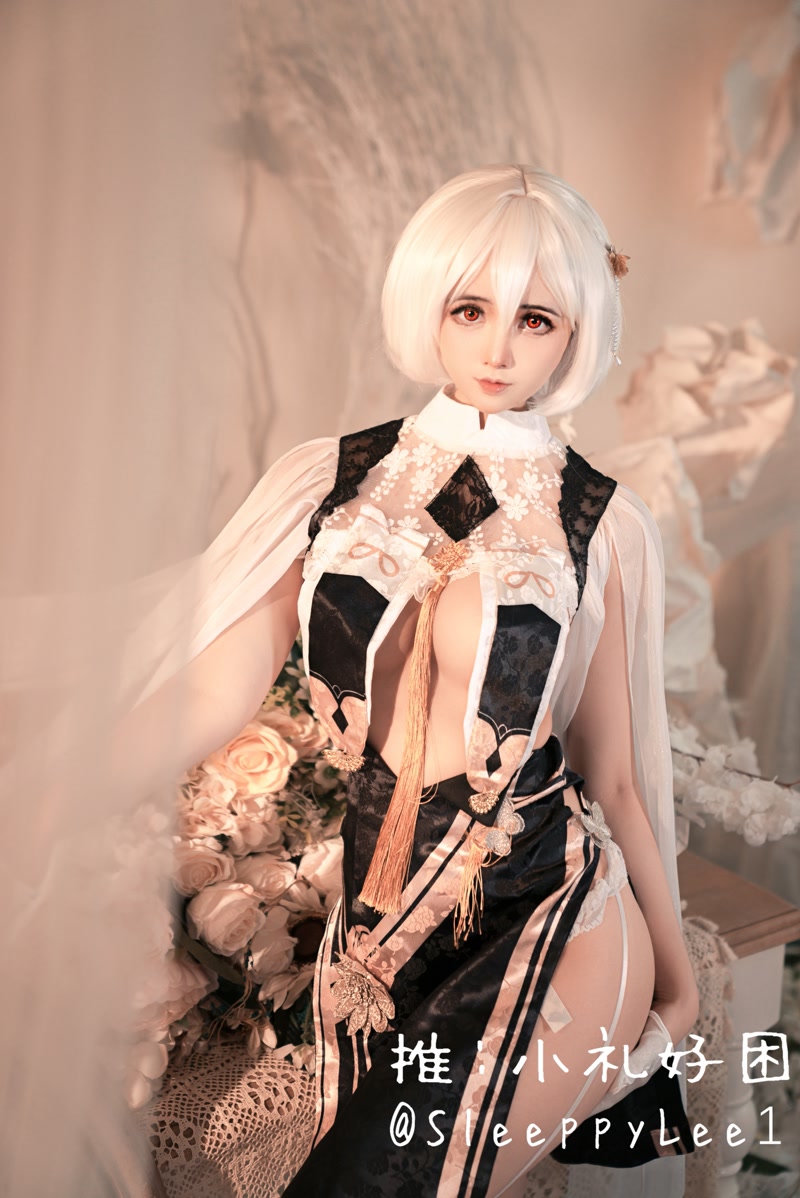 images_065