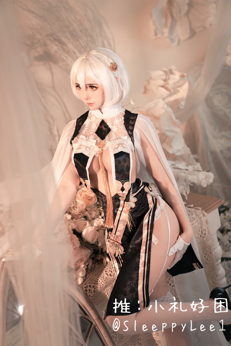 images_073