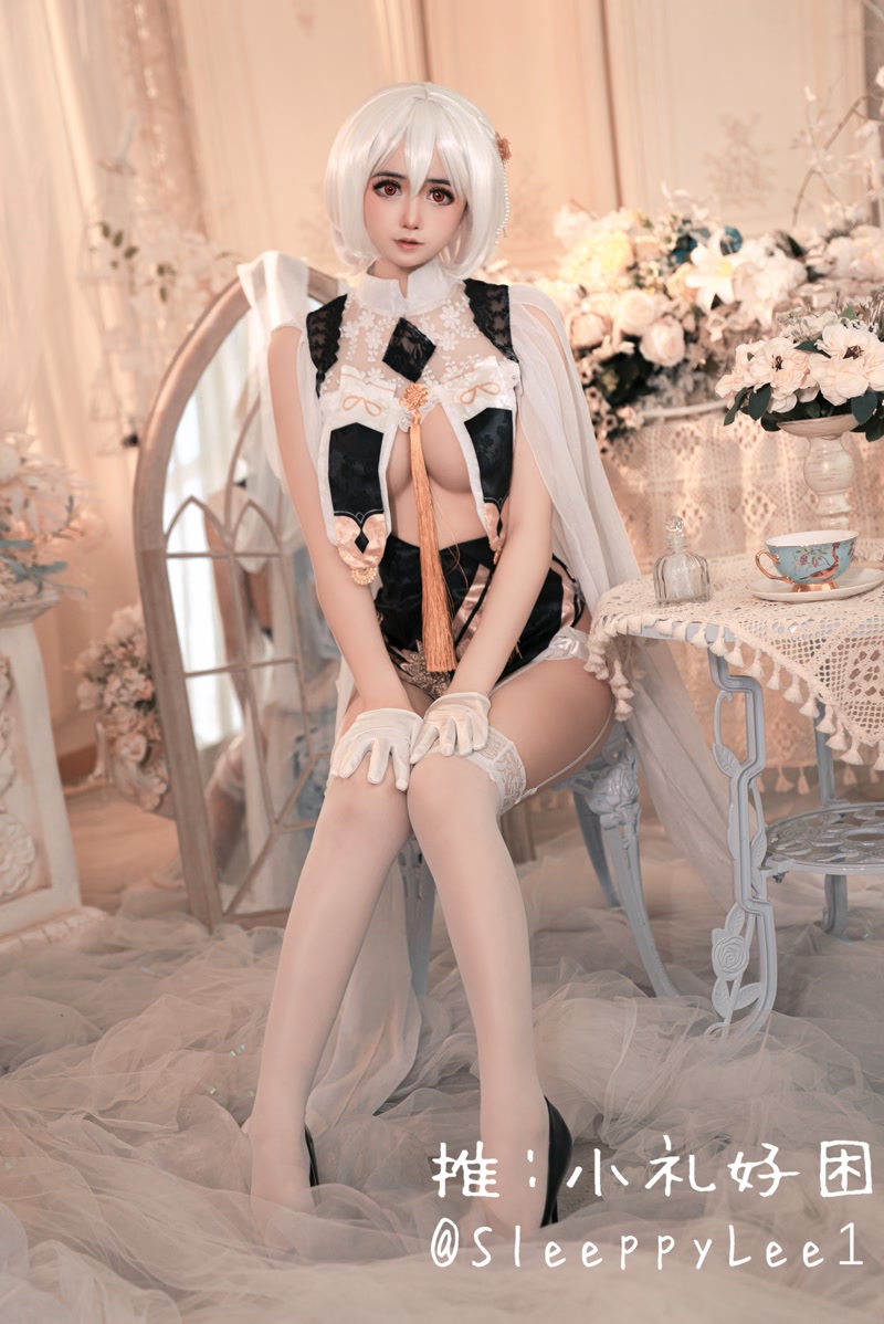 images_075