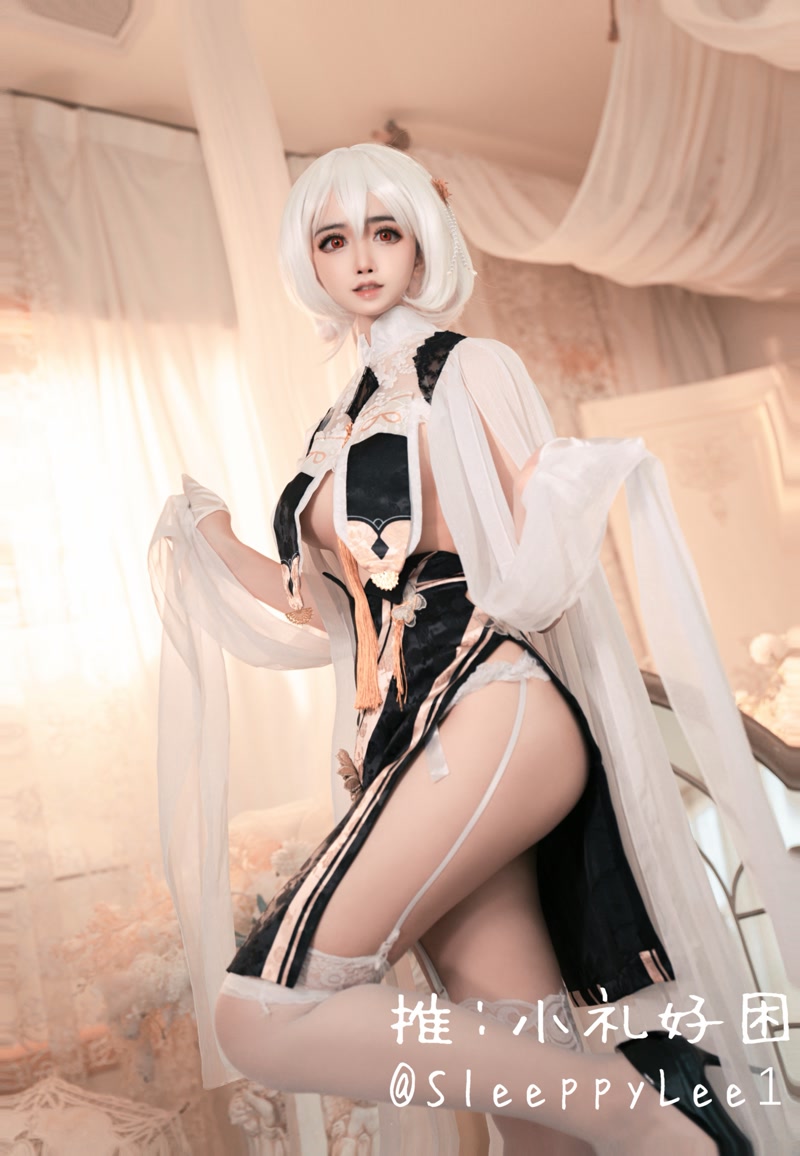 images_078