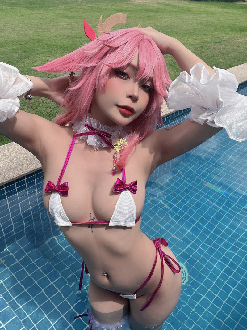 images_119