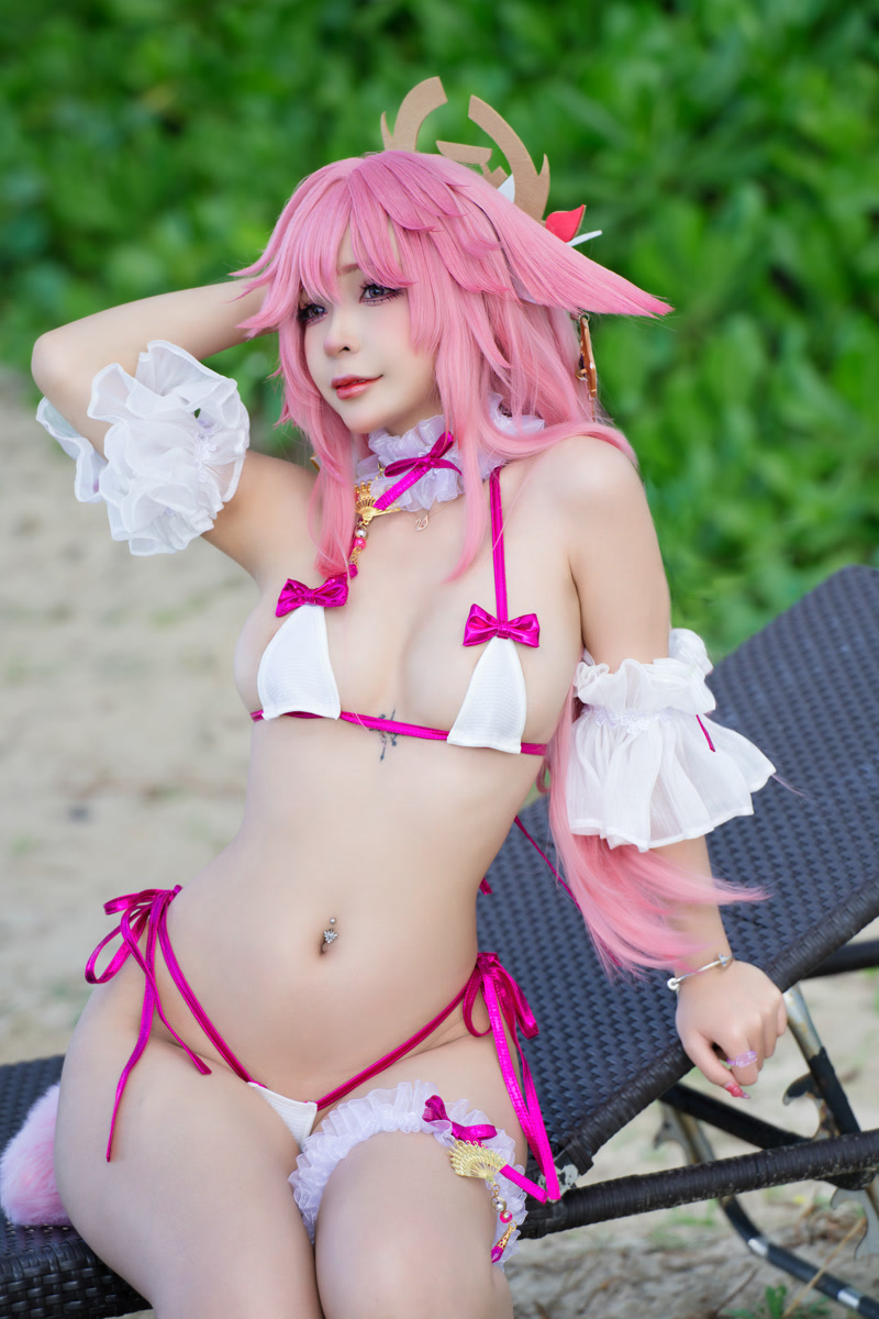 images_125