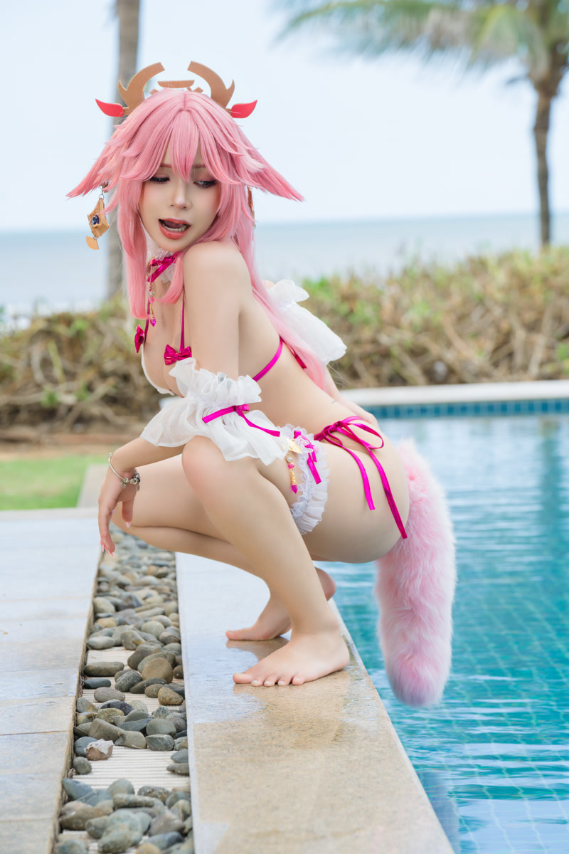 images_128