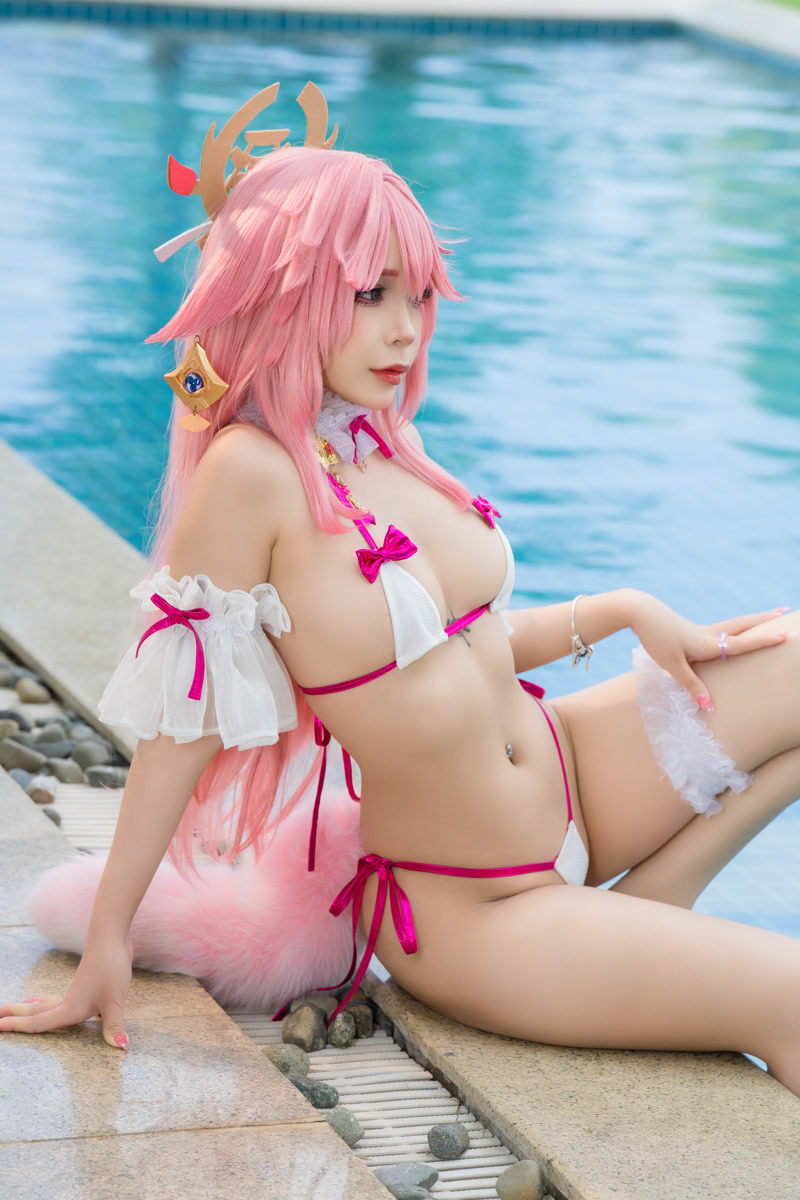 images_129