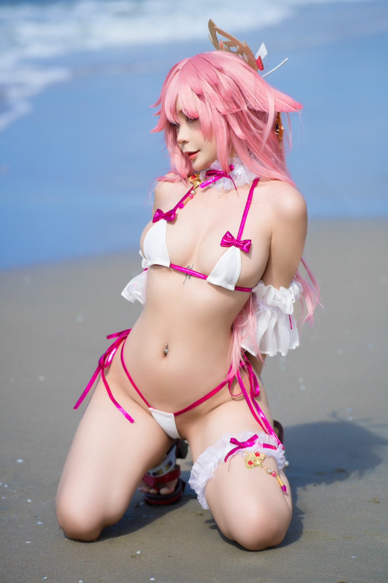 images_133