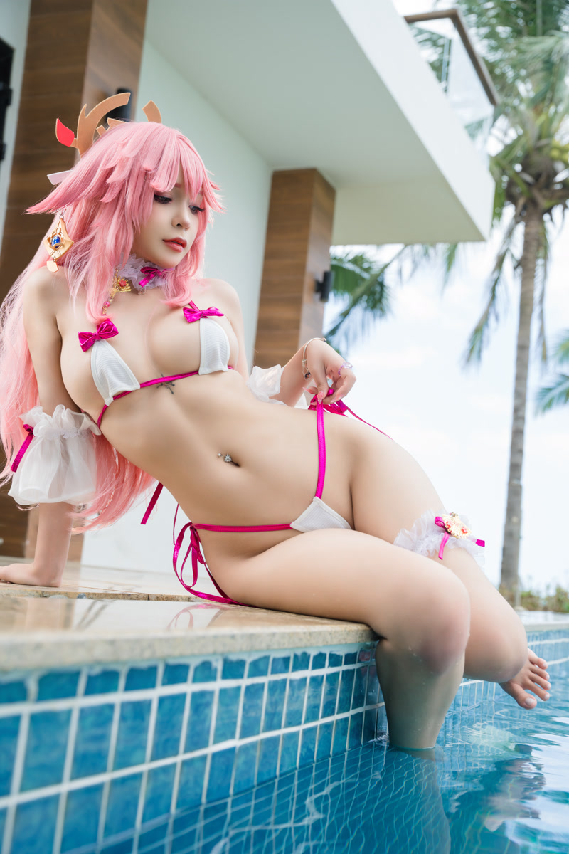 images_140