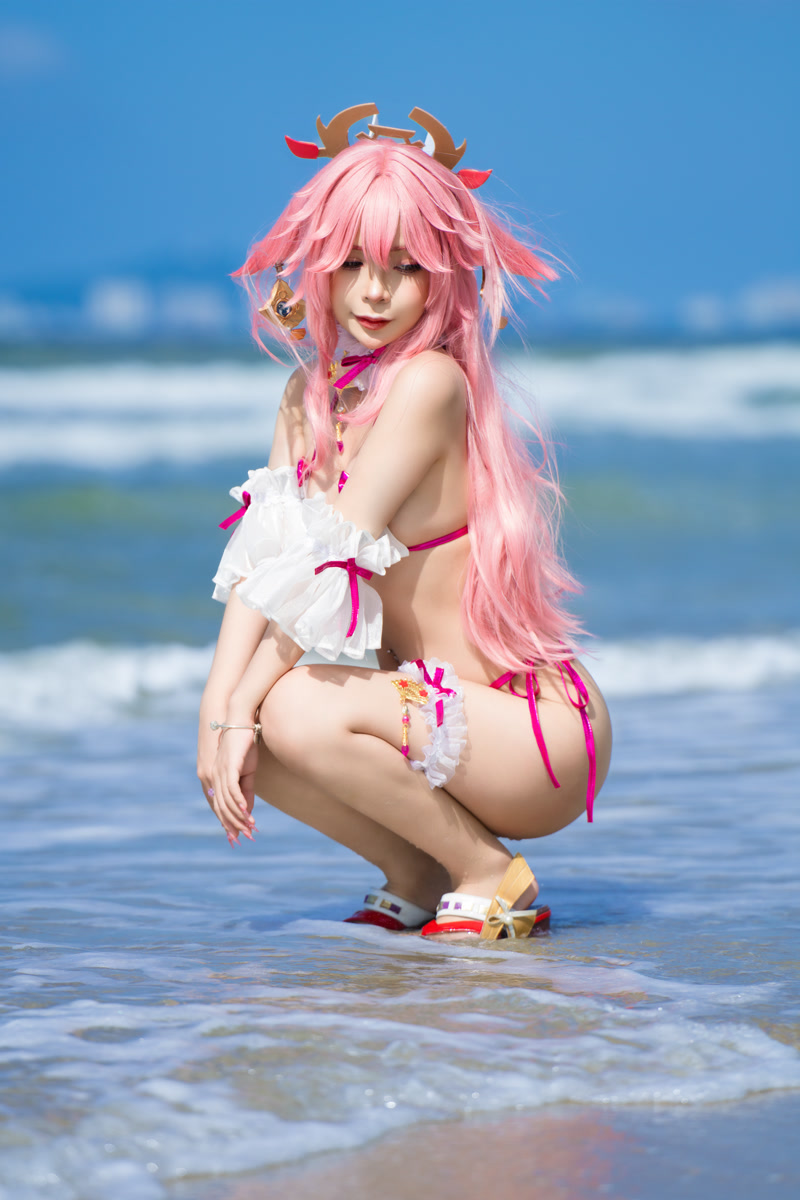 images_144