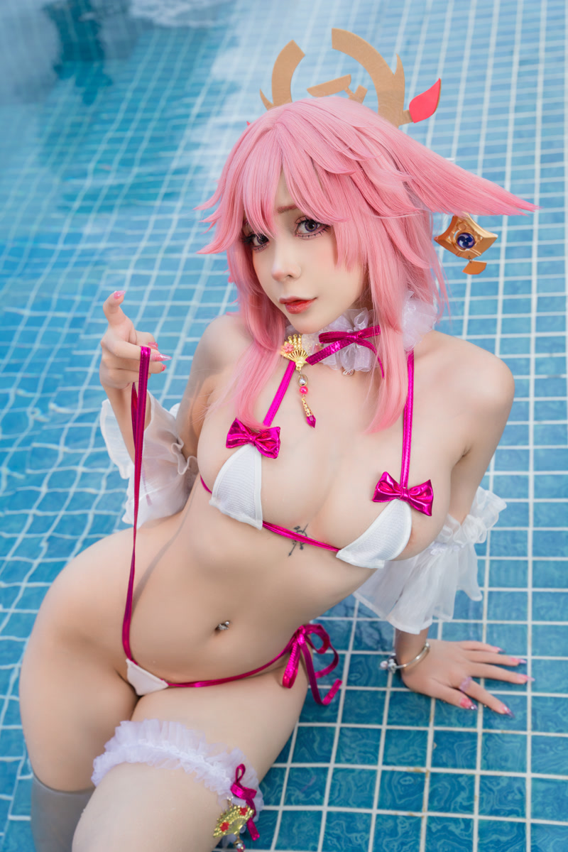 images_152