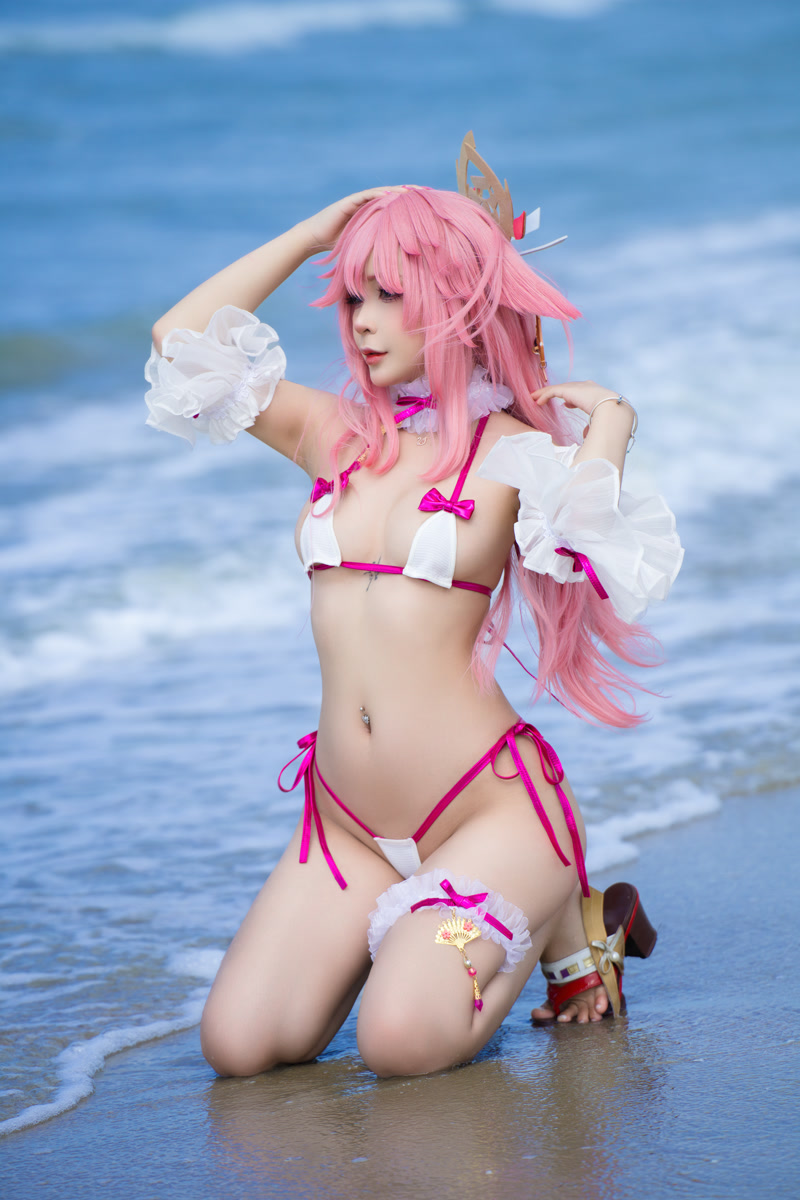 images_155