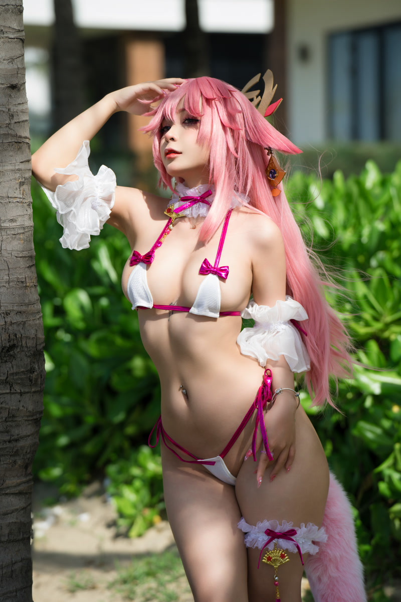 images_161
