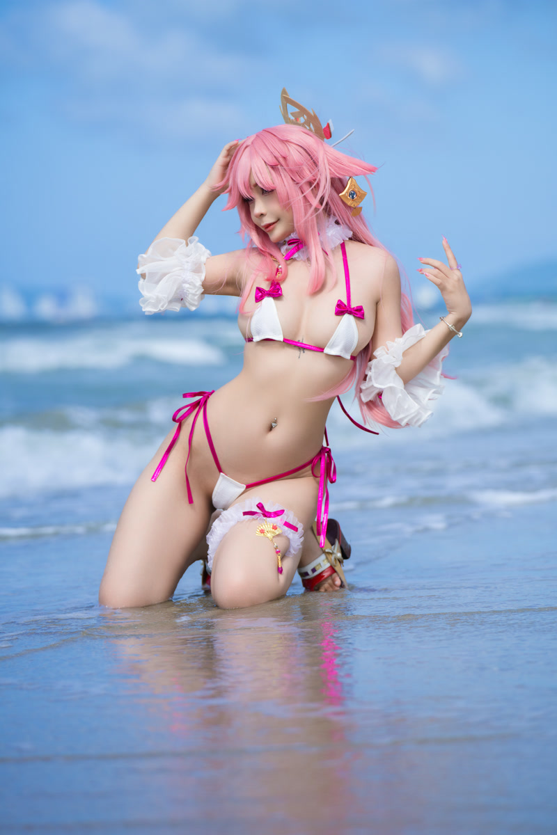 images_177
