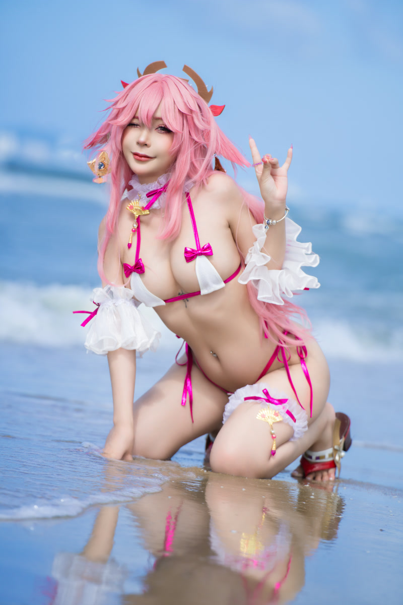 images_188