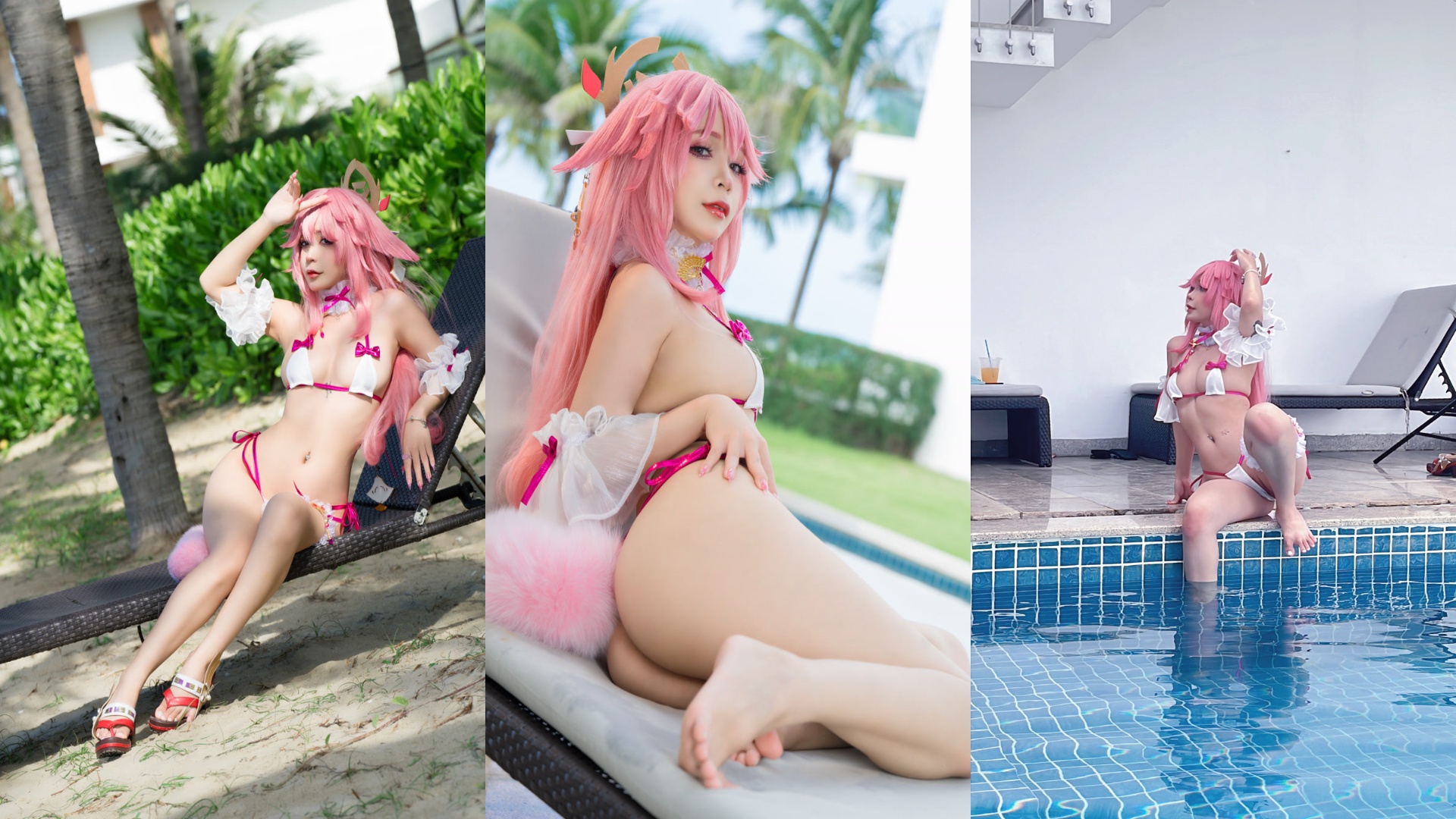 thumbnail_w