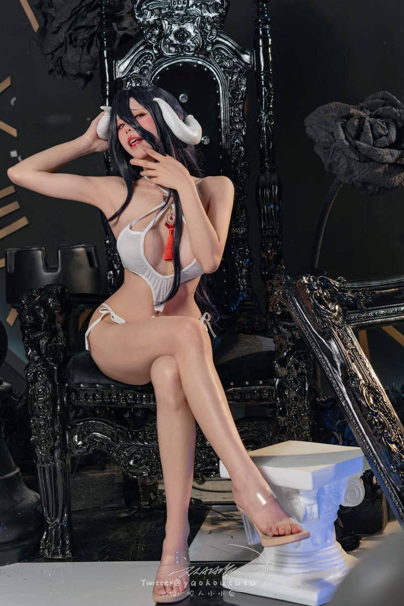 images_097