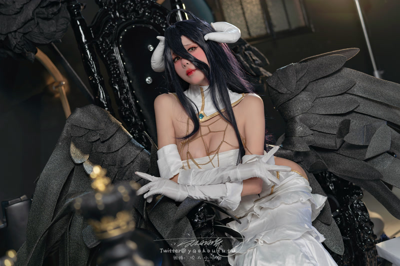images_110