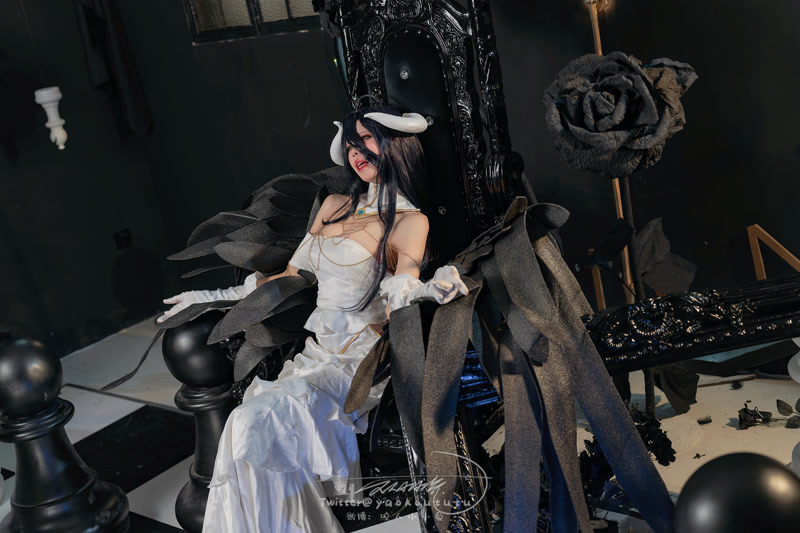 images_114