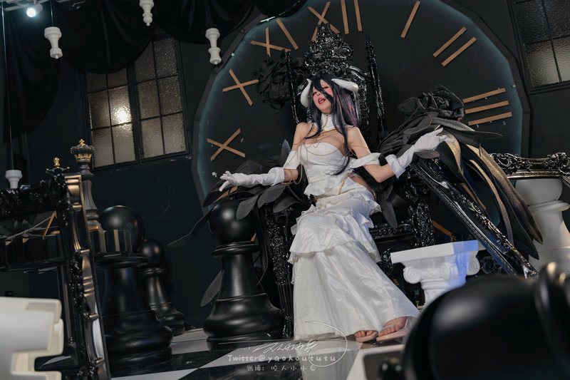 images_115