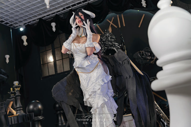 images_120