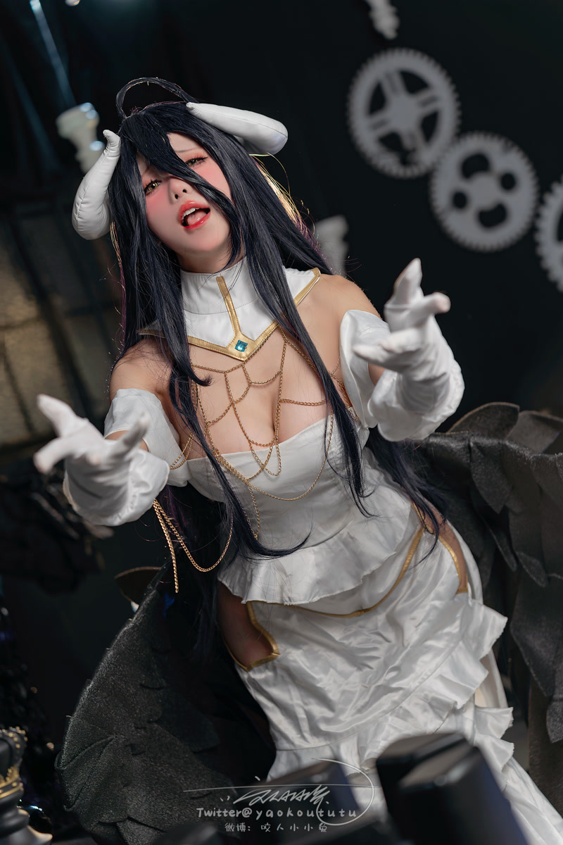 images_122