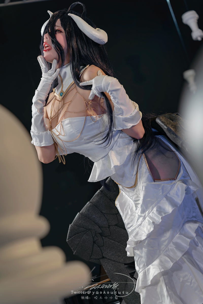 images_124